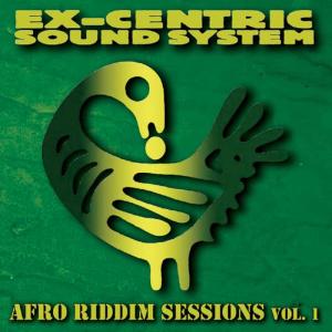 收聽Ex-Centric Sound System的Need Love Here歌詞歌曲