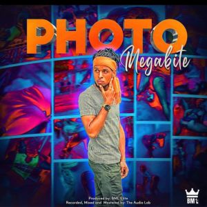 Listen to Photo song with lyrics from Megabite