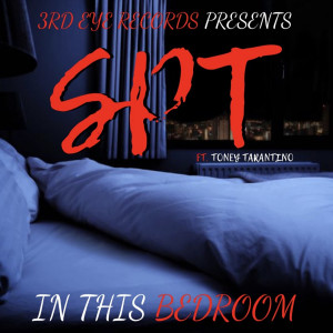 Listen to In This Bedroom song with lyrics from SPT
