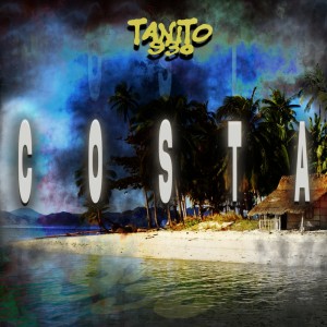 Album Costa (Explicit) oleh Tanito 930