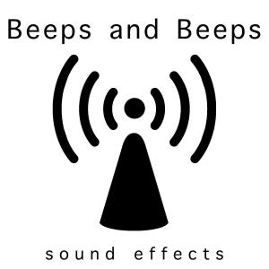 ดาวน์โหลดและฟังเพลง Beep Communicator 2 Times พร้อมเนื้อเพลงจาก Text More