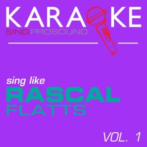 ดาวน์โหลดและฟังเพลง Life Is a Highway (Karaoke Lead Vocal Demo) พร้อมเนื้อเพลงจาก ProSound Karaoke Band