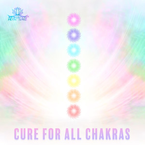收听Meditation Music Zone的Cure for 7 Chakras歌词歌曲
