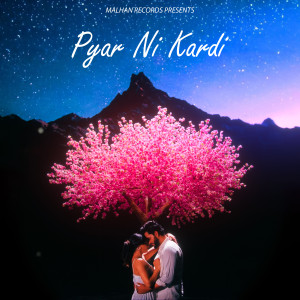 Listen to Pyaar Ni Kardi song with lyrics from Fukra Insaan