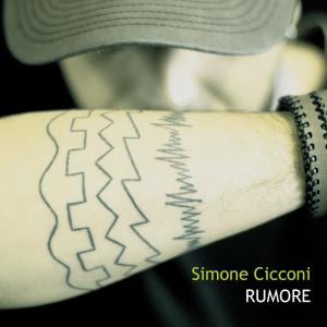 收听Simone Cicconi的Questa non è un'esercitazione歌词歌曲
