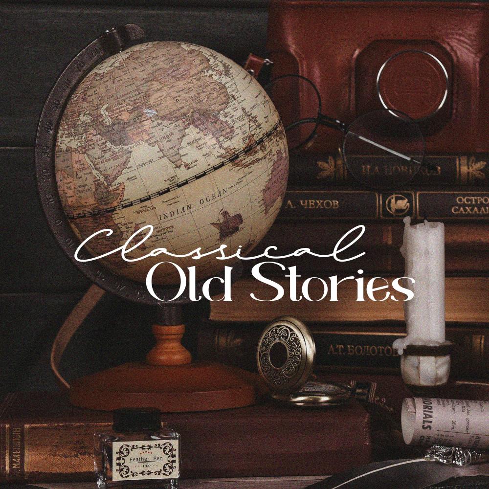 Scenes from Childhood, Op.15