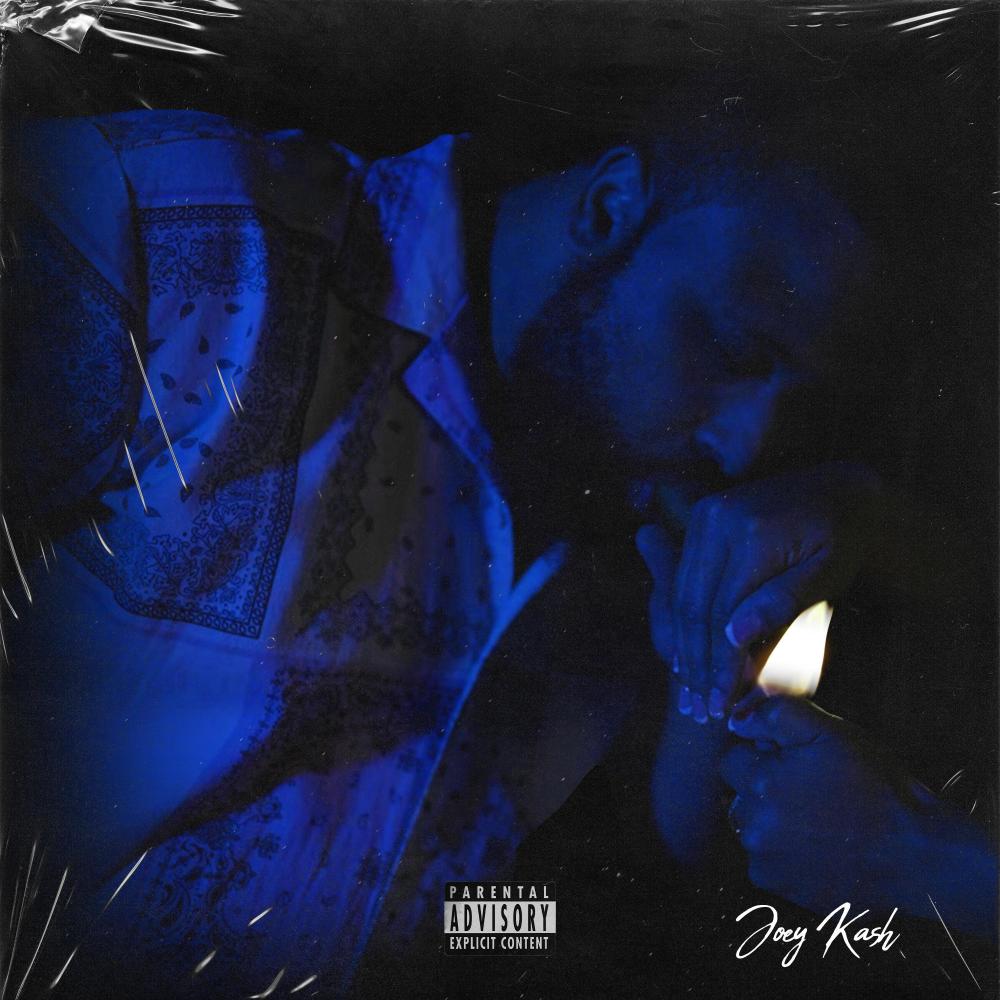 Tell you the price (Explicit)