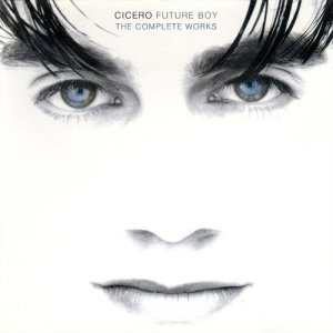 ดาวน์โหลดและฟังเพลง Then พร้อมเนื้อเพลงจาก Cicero