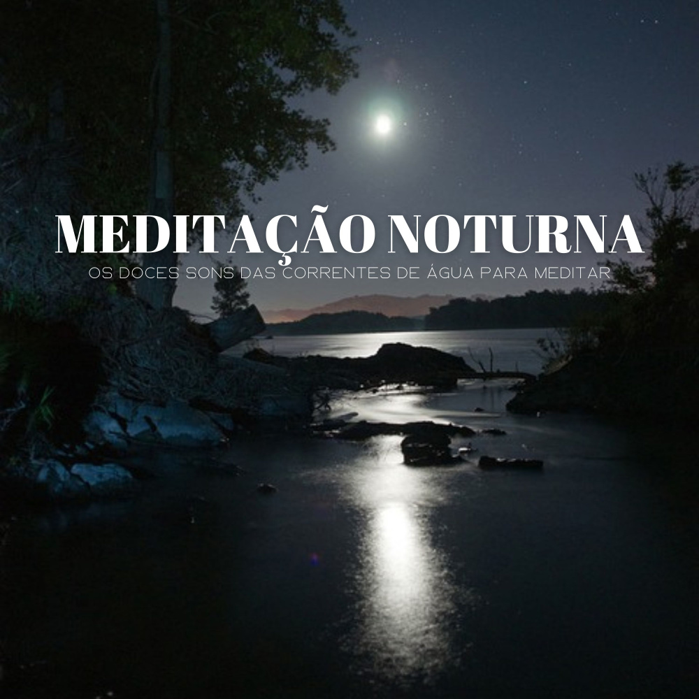 Apneia Do Sono