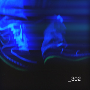 ดาวน์โหลดและฟังเพลง 302 พร้อมเนื้อเพลงจาก Daniel Porto