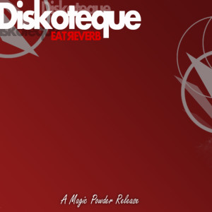 Listen to Animal song with lyrics from Diskoteque