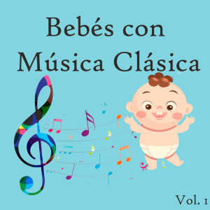 ดาวน์โหลดและฟังเพลง Polonesa Nº 1 Op 26-1 พร้อมเนื้อเพลงจาก Silvia Novojilov