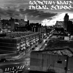 收听Igorotak Beats的The Assassin's Creed歌词歌曲