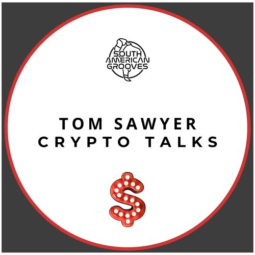 Crypto Talks