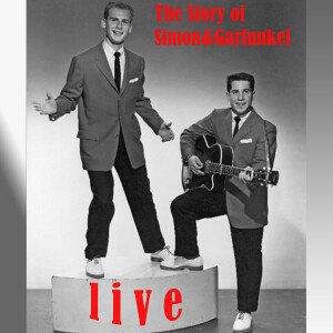 ดาวน์โหลดและฟังเพลง For Emily, Whenever I May Finf Her พร้อมเนื้อเพลงจาก Simon