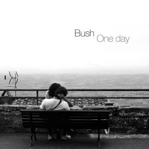 Album One Day from Bush