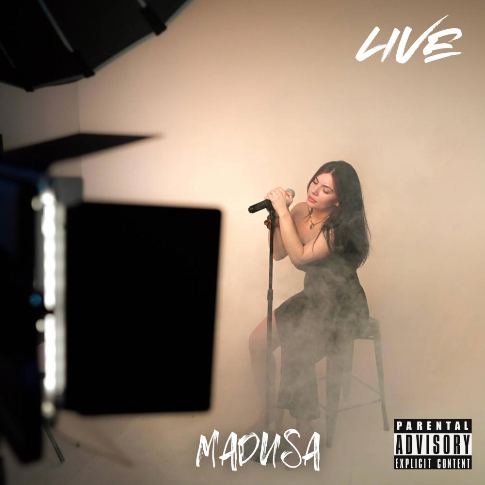 Cheers (Explicit)