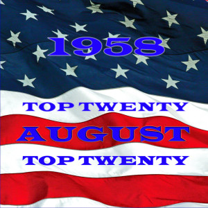 ดาวน์โหลดและฟังเพลง Bird Dog พร้อมเนื้อเพลงจาก The Everly Brothers