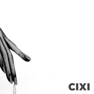 Album Cixi from Suppressor