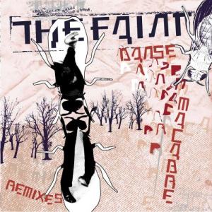 ดาวน์โหลดและฟังเพลง Total Job (Photek Remix) พร้อมเนื้อเพลงจาก The Faint
