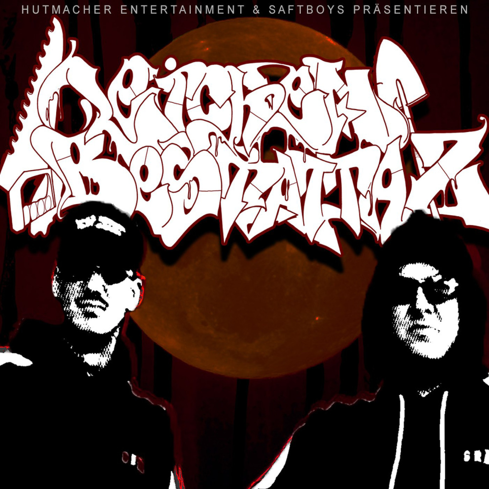 Leichenbestattaz (Explicit)