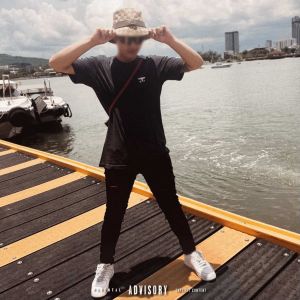 Listen to No More humble (Explicit) song with lyrics from 10Racks