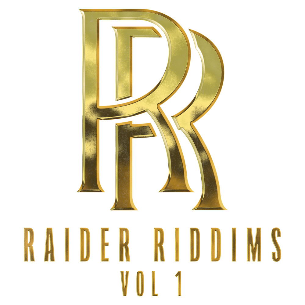 duck riddim (Instrumental)