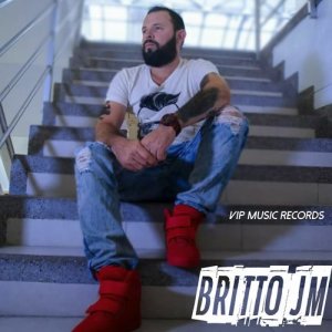 ดาวน์โหลดและฟังเพลง My Girl พร้อมเนื้อเพลงจาก Britto JM