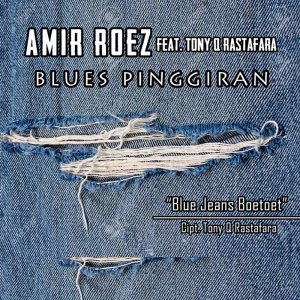 Listen to Republik Sulap song with lyrics from Amir Roez