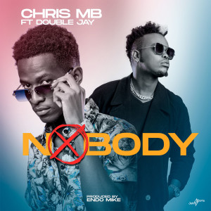 Listen to Nobody song with lyrics from Chris Mb