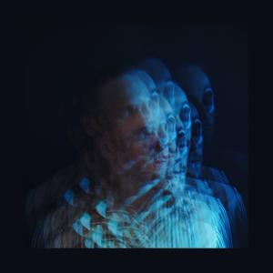Album Out Of These Worlds from Joshua Burnell