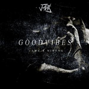 Goodvibes (feat. Nisong) dari Jaws