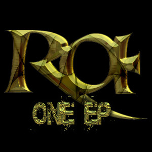 Listen to Do You Call My Name song with lyrics from Ra