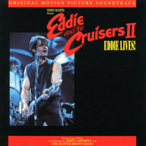 ดาวน์โหลดและฟังเพลง Pride & Passion พร้อมเนื้อเพลงจาก John Cafferty & The Beaver Brown Band