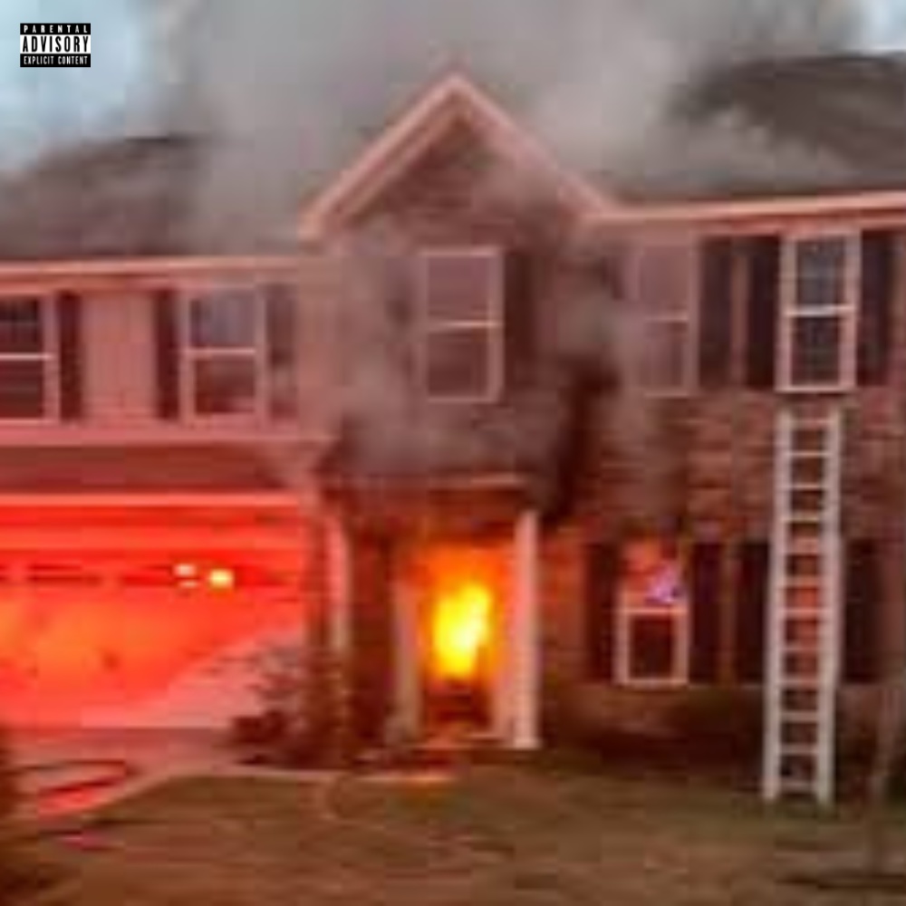 #SOCKET (feat. akaneff) (Explicit)