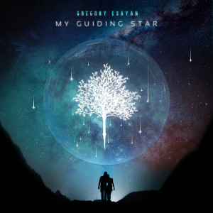 My Guiding Star dari Gregory Esayan