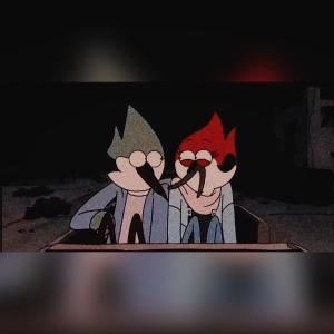 收聽Arbe的Lo Nuestro Es Real歌詞歌曲