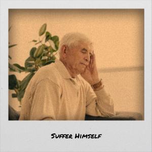 Album Suffer Himself from Various