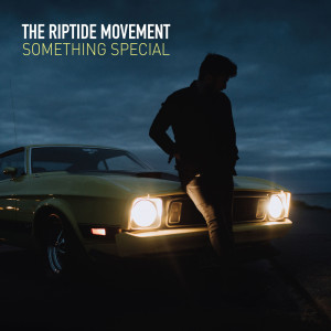 ดาวน์โหลดและฟังเพลง Where Are You Now? พร้อมเนื้อเพลงจาก The Riptide Movement