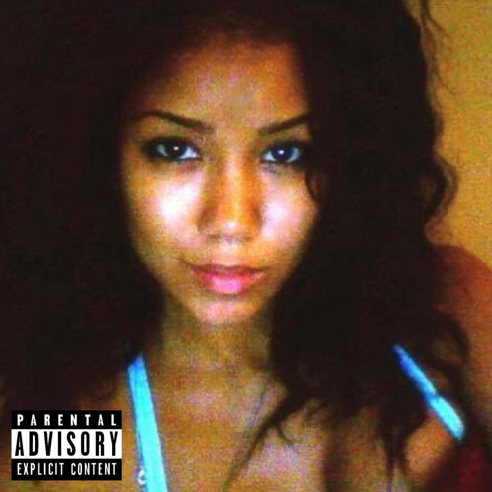 DDT (feat.  BANDZZ & DBE) (Explicit)