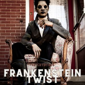 Frankenstein Twist dari The Crystals