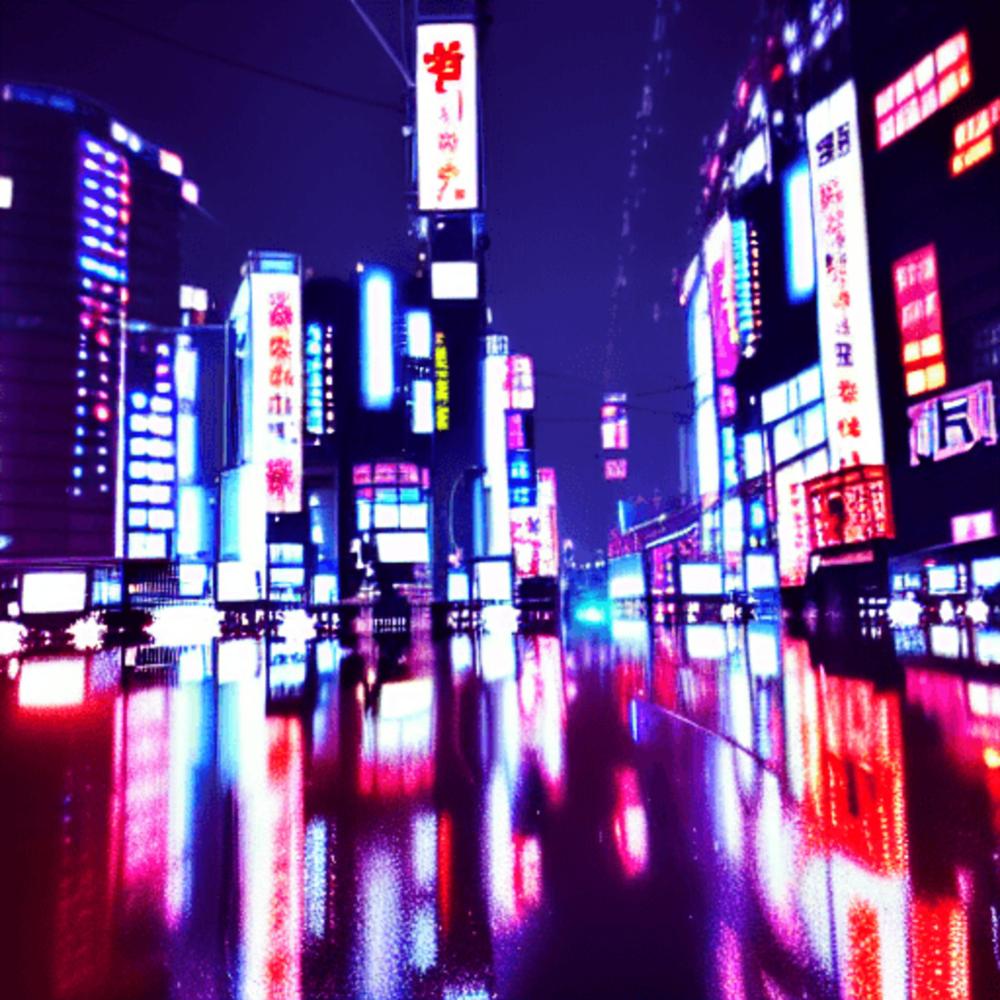 Tokyo (feat. licketyyy) (Explicit)