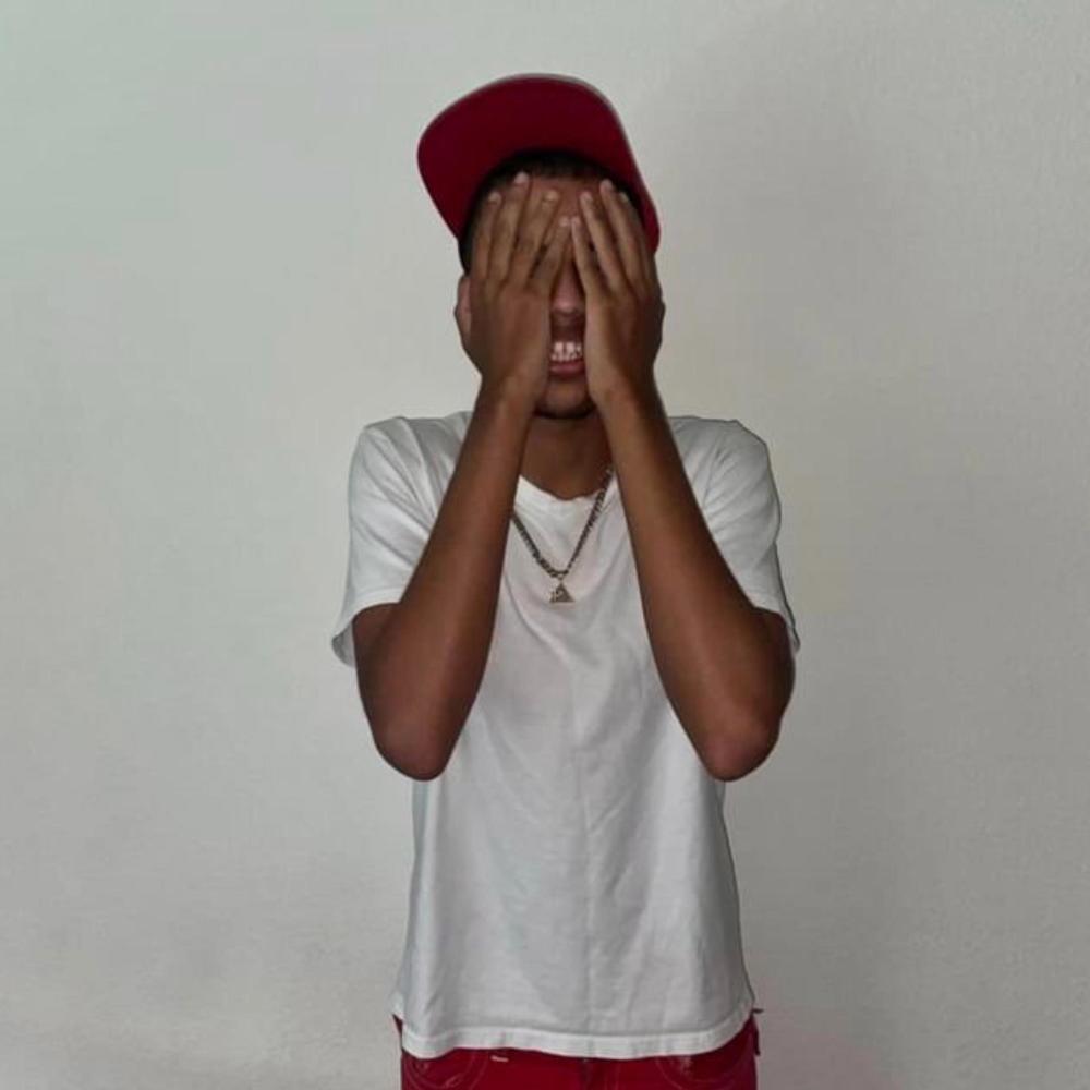 21. (Explicit)