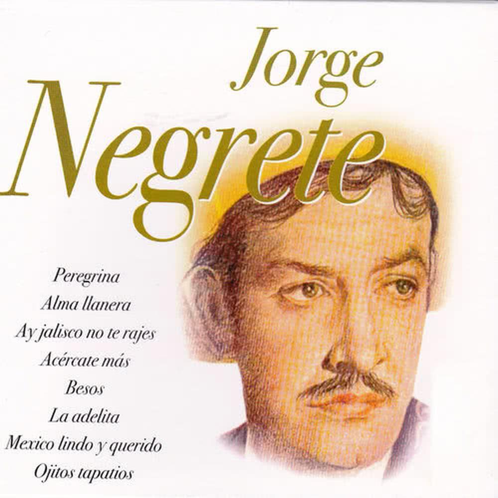 Juan Carrasqueado