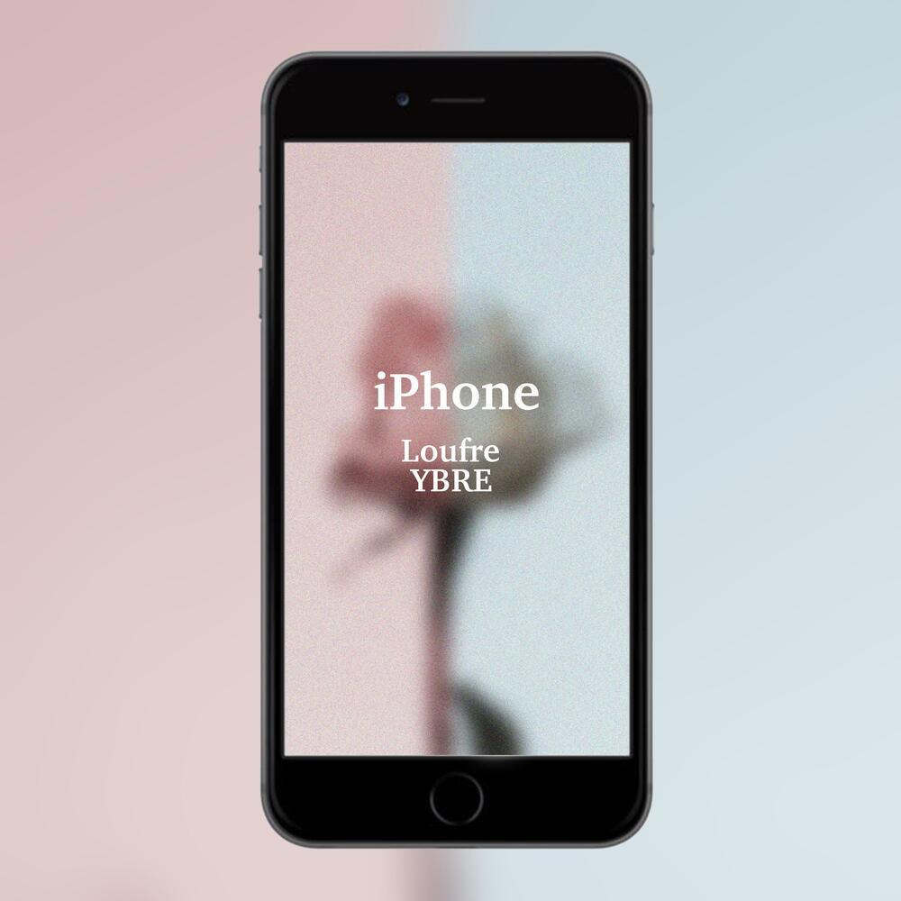 iPhone (Explicit)