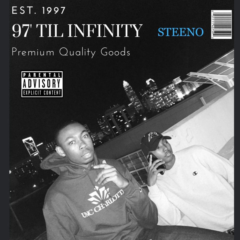 LIFE CHANGEZ (Explicit)