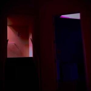 收聽Cubman的Cub Bounce 3歌詞歌曲