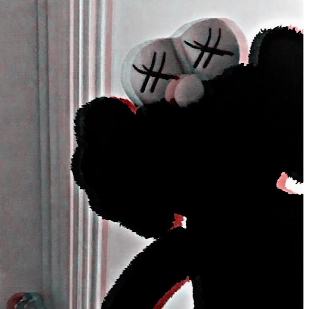 No Bluff Pt. 2 (Explicit)
