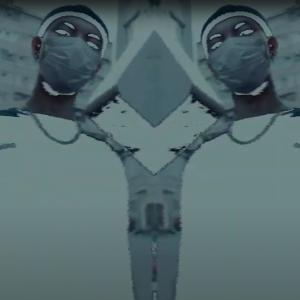 收听Novel Fergus的深水埗 (Explicit)歌词歌曲