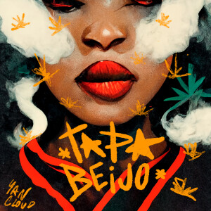 Album Tapa e Beijo (Explicit) from Yan Cloud